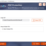 Aryson-PDF-Manager-12