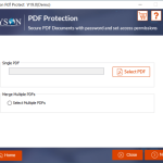 Aryson-PDF-Manager-13