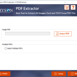 Aryson-PDF-Manager-16