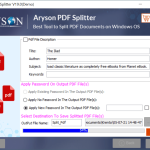 Aryson-PDF-Manager-2