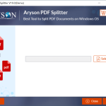 Aryson-PDF-Manager-7