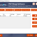 Aryson-PDF-Manager-8