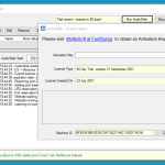 AudioWeb-2