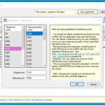 AudioWeb-5