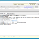 AudioWeb-6