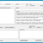 Auto Email Sender-2