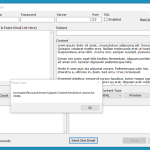 Auto Email Sender-3