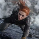 Black-Widow-002