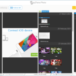 CoCopyTrans Photo-10