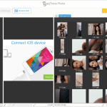 CoCopyTrans Photo-11