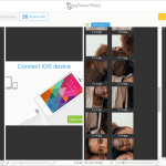 CoCopyTrans Photo-12