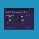 CopyTrans Backup Extractor-1