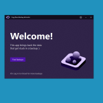 CopyTrans Backup Extractor-3