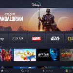 Disney-Plus-009