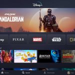 Disney-Plus-009