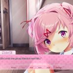 Doki-Doki-Literature-Club-Plus-002