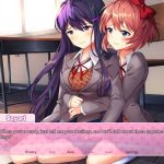 Doki-Doki-Literature-Club-Plus-003