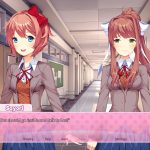 Doki-Doki-Literature-Club-Plus-004
