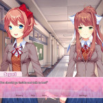 Doki-Doki-Literature-Club-Plus-004