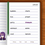 Doki-Doki-Literature-Club-Plus-005