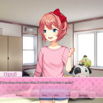 Doki-Doki-Literature-Club-Plus-006