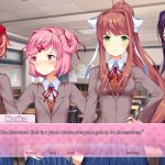 Doki-Doki-Literature-Club-Plus-007