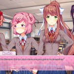 Doki-Doki-Literature-Club-Plus-007