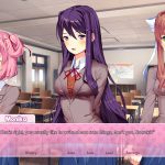 Doki-Doki-Literature-Club-Plus-009