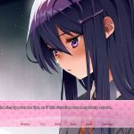 Doki-Doki-Literature-Club-Plus-010