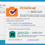 DriveSnap-3