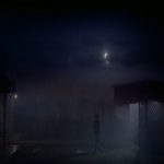 ET-the-Extra-Terrestrial-01