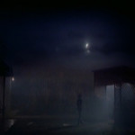 ET-the-Extra-Terrestrial-01