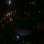 ET-the-Extra-Terrestrial-02