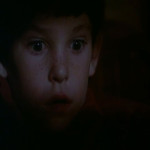 ET-the-Extra-Terrestrial-03