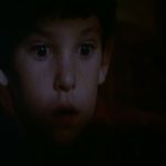 ET-the-Extra-Terrestrial-03