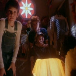 ET-the-Extra-Terrestrial-04