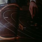 ET-the-Extra-Terrestrial-05