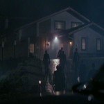 ET-the-Extra-Terrestrial-07