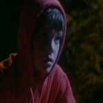 ET-the-Extra-Terrestrial-08