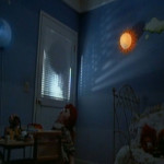 ET-the-Extra-Terrestrial-09