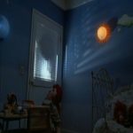 ET-the-Extra-Terrestrial-09