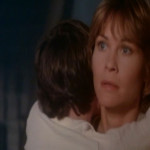 ET-the-Extra-Terrestrial-10