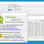 FileBadger02