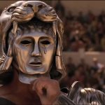 Gladiator-002