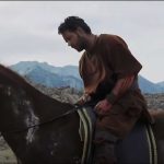 Gladiator-008