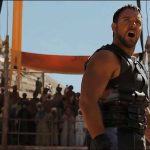 Gladiator-012