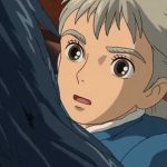 Howl’s-Moving-Castle-001