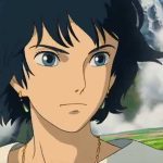 Howl’s-Moving-Castle-002