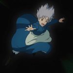 Howl’s-Moving-Castle-003