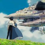 Howl’s-Moving-Castle-004